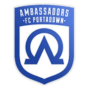 Ambassadors