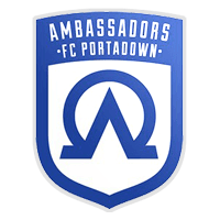 Ambassadors