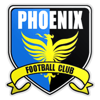 Phoenix F.C.