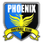 Phoenix F.C.