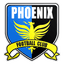 Phoenix F.C. logo