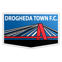 Drogheda Town F.C.