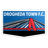 Drogheda Town