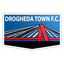 Drogheda Town F.C. logo