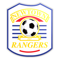 Newtown Rangers F.C.