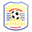 Newtown Rangers