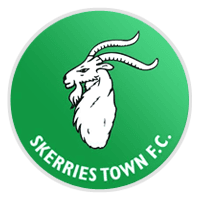 Skerries Town F.C.