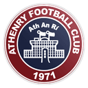 Athenry