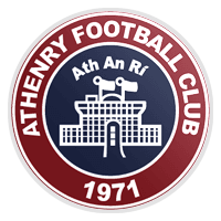 Athenry F.C.