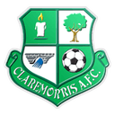 Claremorris