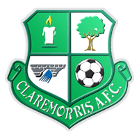 Claremorris A.F.C.