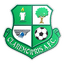 Claremorris A.F.C. logo
