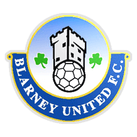 Blarney United