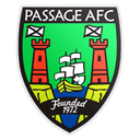Passage
