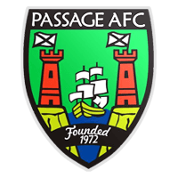 Passage Soccer Club