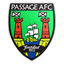 Passage Soccer Club logo