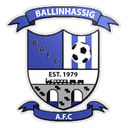 Ballinhassig
