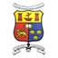 College Corinthians logo