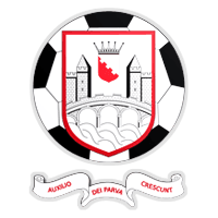 Bandon A.F.C.
