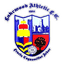 Lakewood Athletic logo