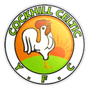 Cockhill