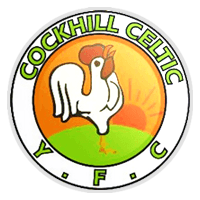 Cockhill Celtic