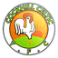 Cockhill Celtic logo