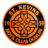 St. Kevin's