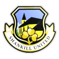 Shankill United