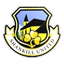 Shankill United logo