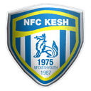 NFC Kesh