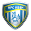 NFC Kesh logo
