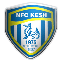 NFC Kesh