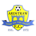 Ardstraw