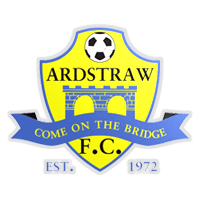 Ardstraw