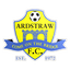 Ardstraw logo
