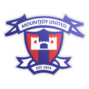 Mountjoy Utd
