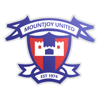Mountjoy United