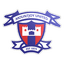 Mountjoy United logo