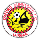 Oxford Sunnyside