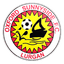 Oxford Sunnyside logo