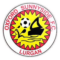 Oxford Sunnyside