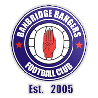 Banbridge Rangers