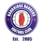 Banbridge Rangers logo