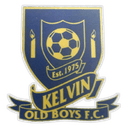 Kelvin O.B.