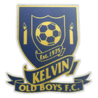 Kelvin Old Boys