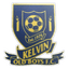 Kelvin Old Boys logo