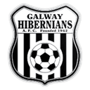 Galway Hibs