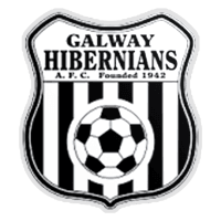Galway Hibernians