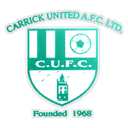 Carrick Utd